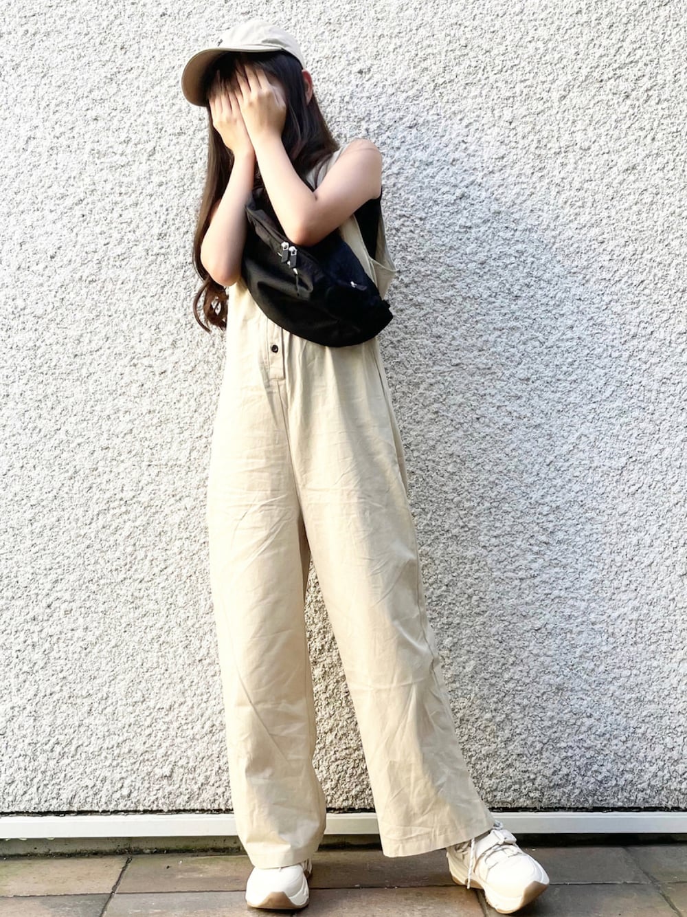 cyamu∗︎*ﾟのコーディネート一覧 - WEAR