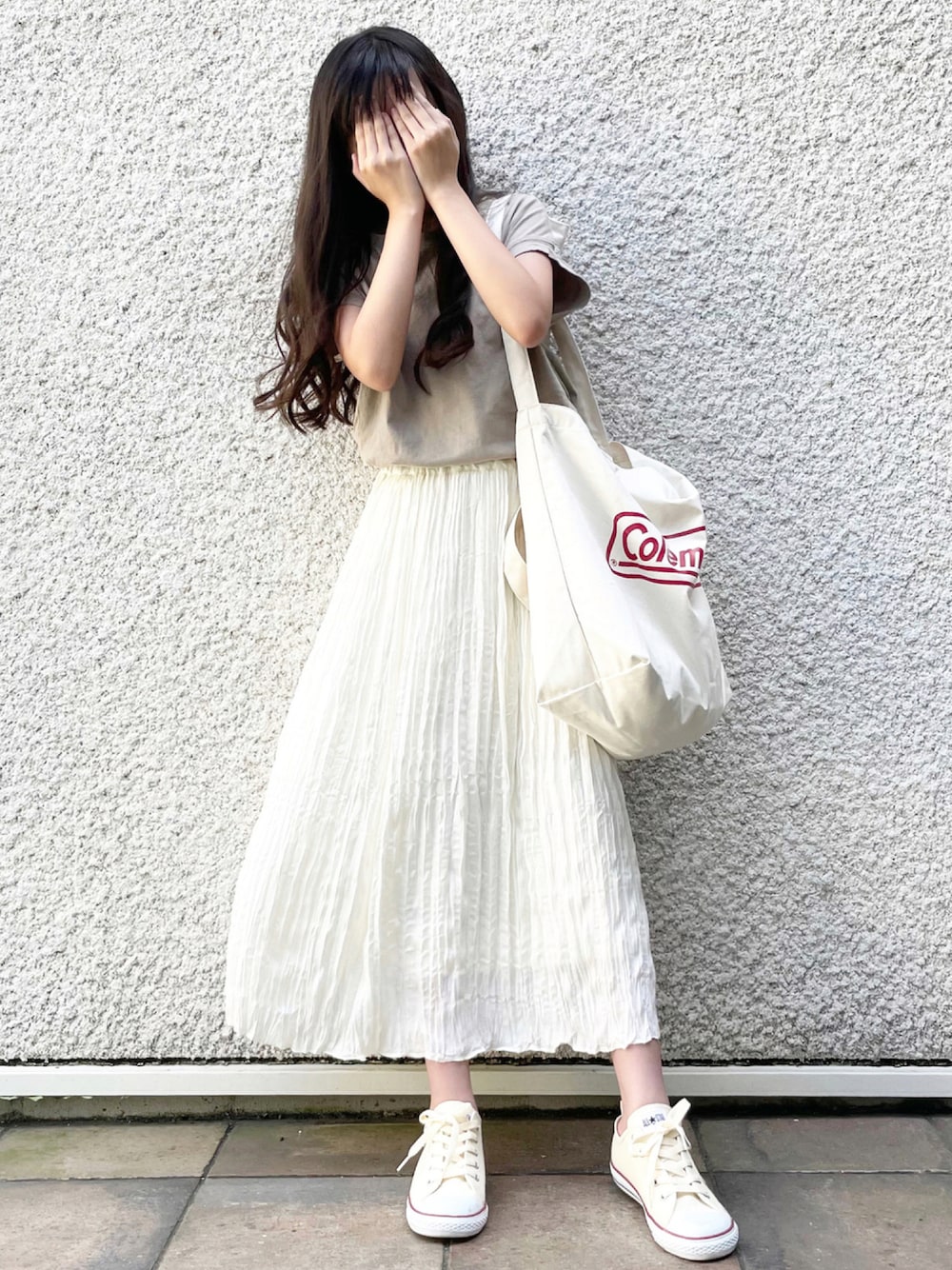 Cyamuページ SE BIKES 8月おすすめモデル “QUADANGLE LOOPTAIL 29