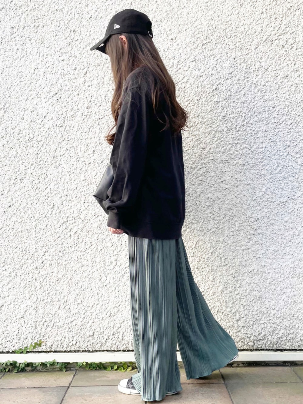 cyamu∗︎*ﾟのコーディネート一覧 - WEAR