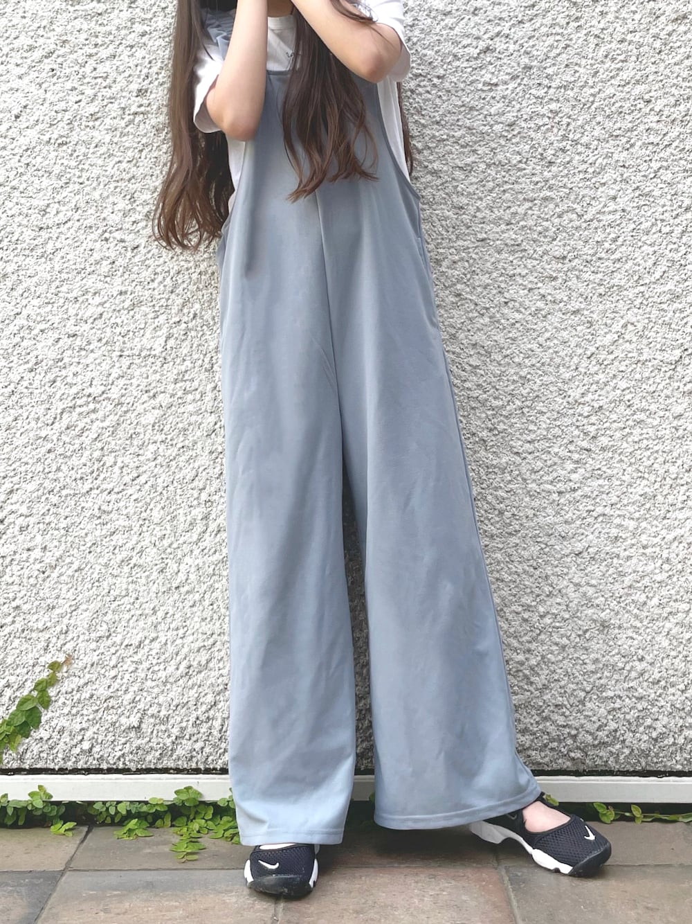 Cyamuページ SE BIKES 8月おすすめモデル “QUADANGLE LOOPTAIL 29