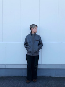 takuroさんのコーディネート