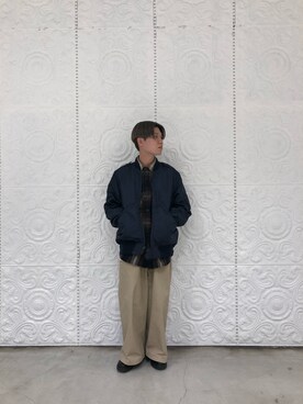 takuroさんのコーディネート