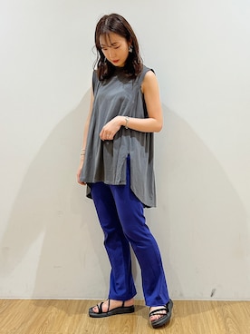 REINAさんのコーディネート