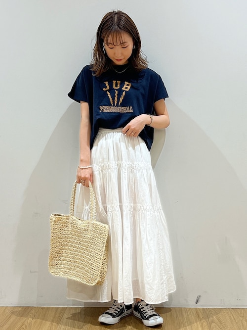 ハーフZIP裏毛プルオーバー｜ファッション通販のSTRIPE CLUB