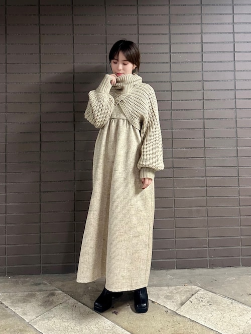 i_am_otomeさんのコーディネート