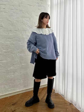 i_am_otomeさんのコーディネート