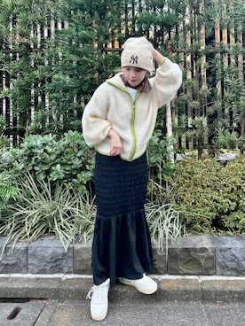 i_am_otomeさんのコーディネート