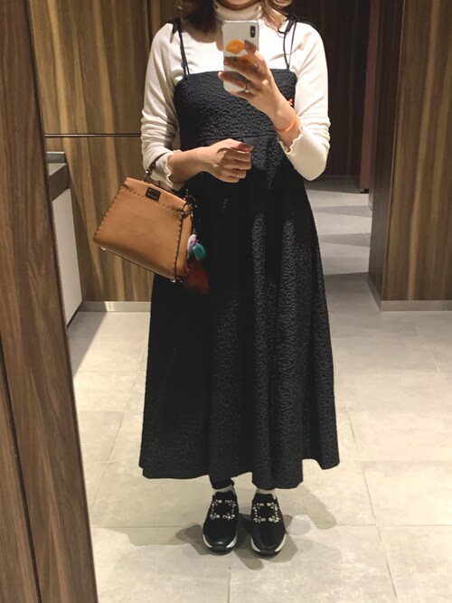 1709112914_500.jpg