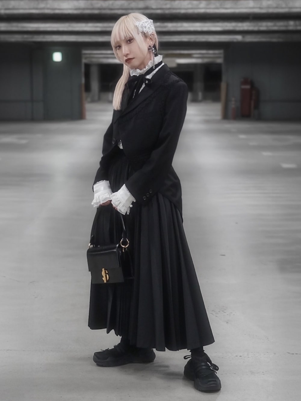 tanakadaisuke（タナカダイスケ）の「【tanakadaisuke/タナカ