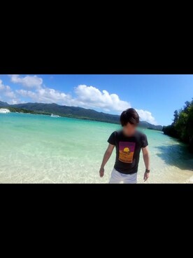 ひの(♥´꒳`*)(*´꒳`♥) さんのコーディネート