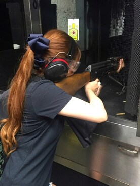 ひの(♥´꒳`*)(*´꒳`♥) さんのコーディネート