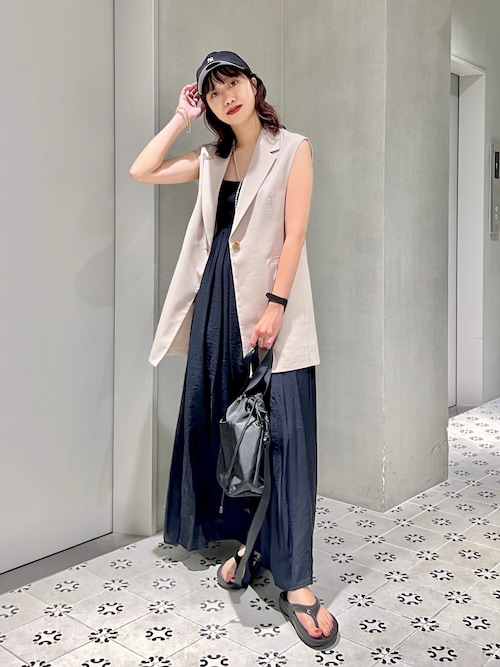 uyuさんのコーディネート