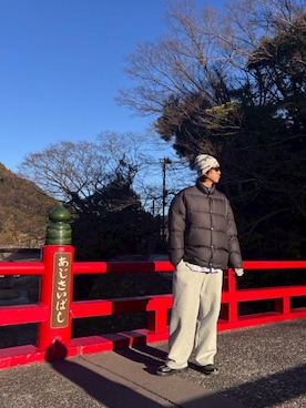 jyunichiさんのコーディネート