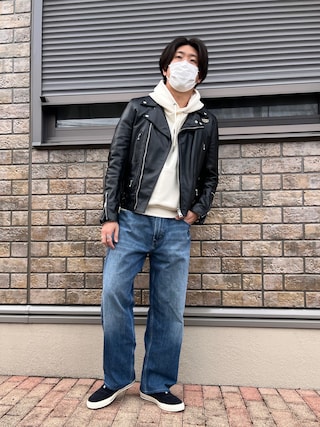 Y様【Levi's】ワイドデニムパンツ SilverTab デッドストック 楽天市場】Levi's リーバイス SILVERTAB シルバータブ バギー