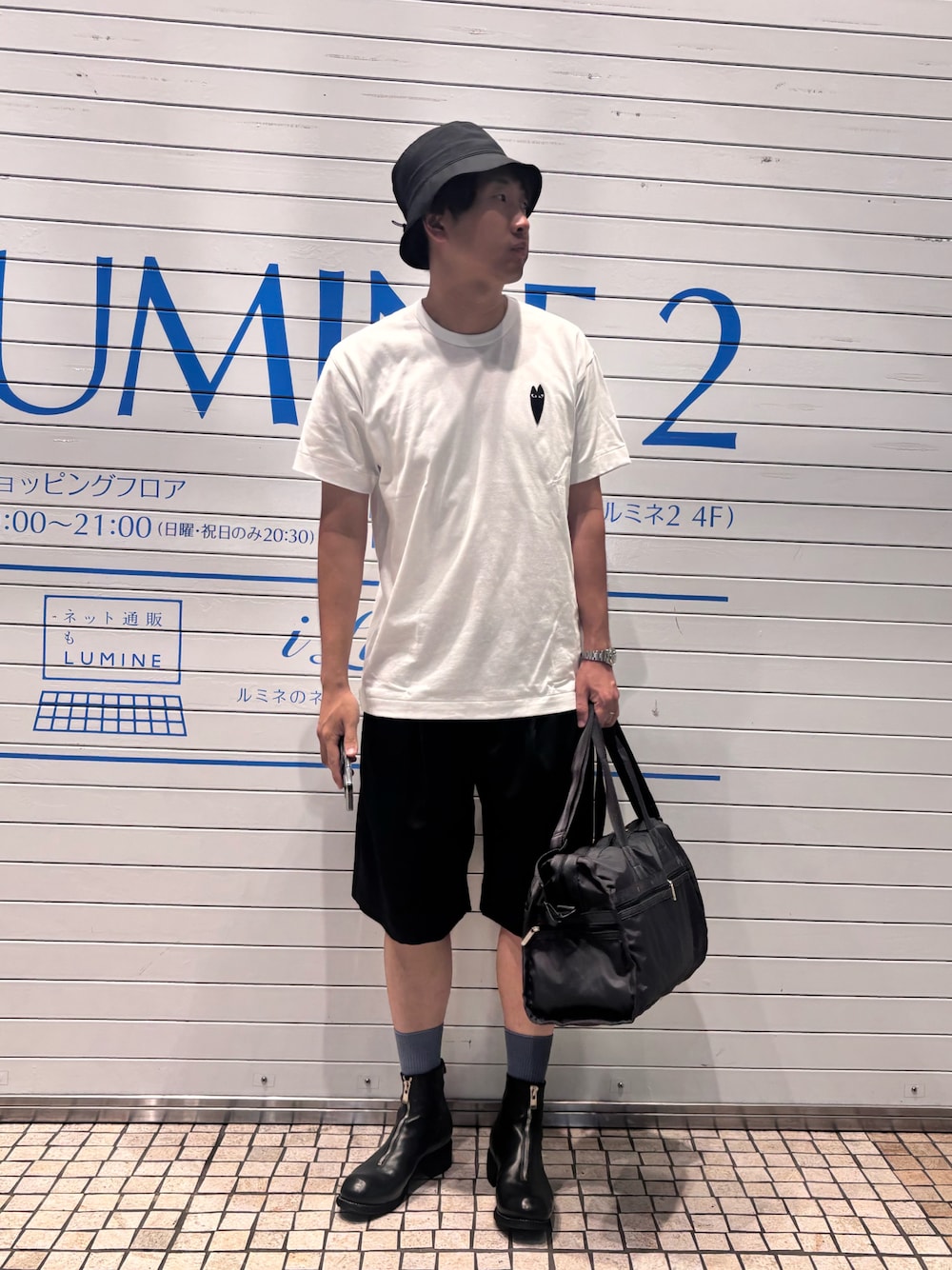 ARC'TERYX（アークテリクス）の「ARC' TERYX/アークテリクス