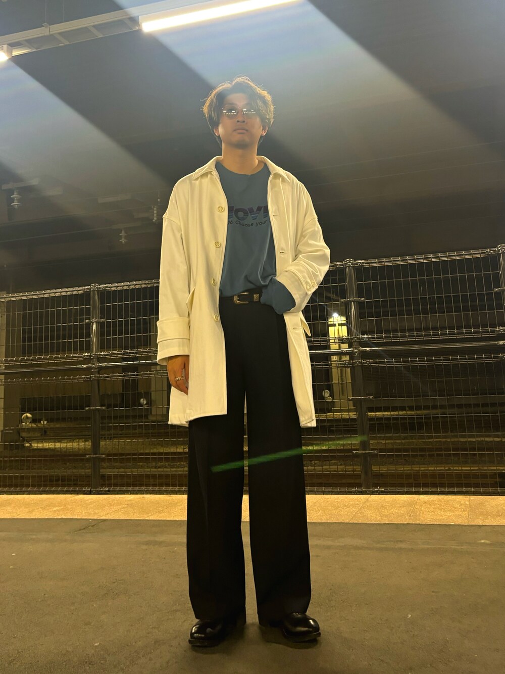 1711797329.jpg