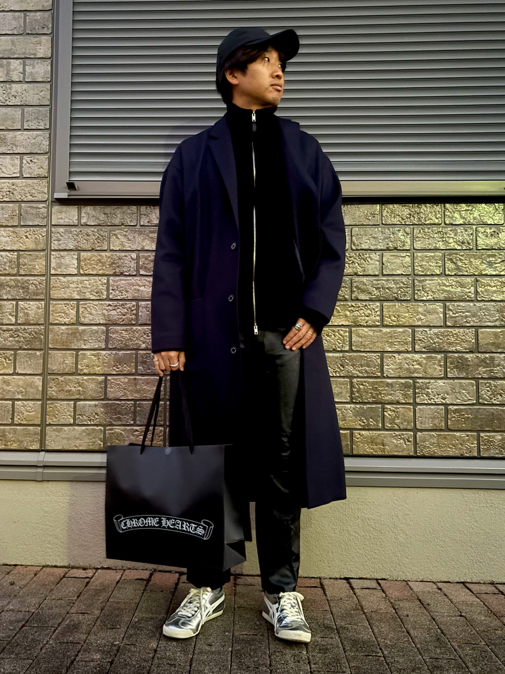 Maison Margiela（メゾンマルジェラ）の「【MAISON MARGIELA / メゾン