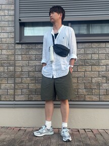 1753982686_215.jpg