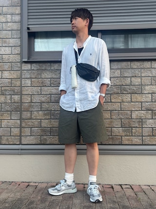 bagjack 別注‼️コブラバックル レザーヒップバッグ バッグジャック 当店別注コブラバックル付きヒップバッグ