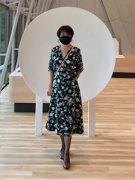 Jolieさんのコーディネート