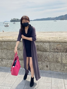 Jolieさんのコーディネート