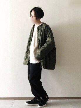 40歳 44歳のメンズ人気ファッションコーディネート Wear