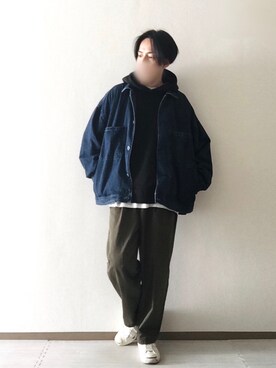 Fc Nxxwerrplhm