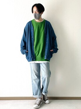 Ihm Kjxa Gl3ym
