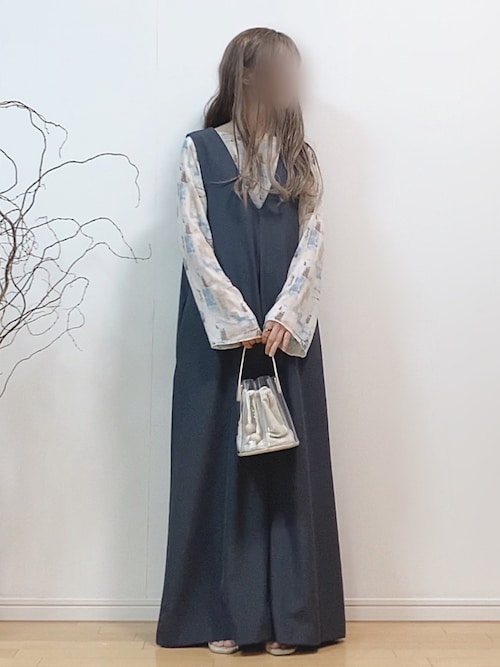 LINEASTORIA 定価 : 119,980 0298100.