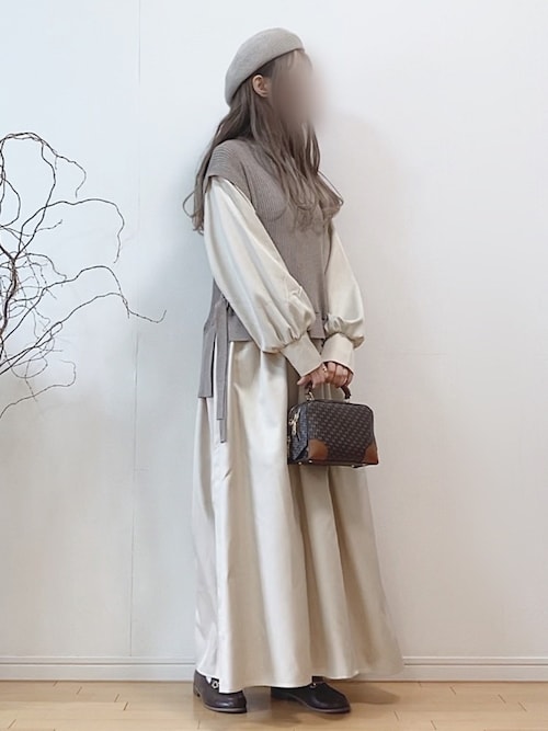 LINEASTORIA 定価 : 119,980 0298100.