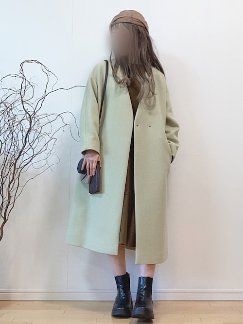 LINEASTORIA 定価 : 119,980 LINEASTORIA ウィッグ エクステ 「フルウィッグ・ロング