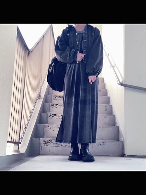 Kipling by BEAMS DESIGN /ビームスデザインデリア Kipling by BEAMS DESIGN キプリング バイ ビームス デザイン