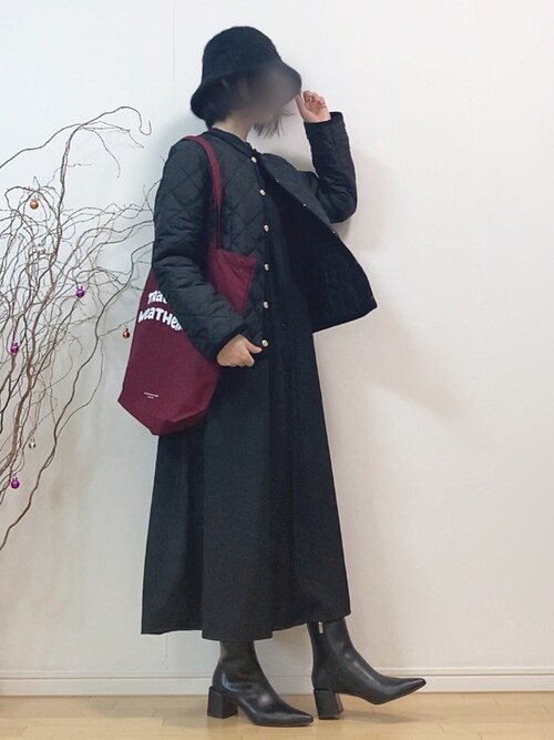 mikaさんのコーディネート