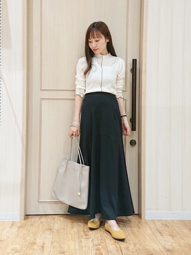 himiさんのコーディネート