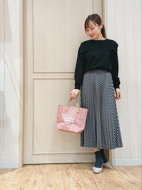 himiさんのコーディネート