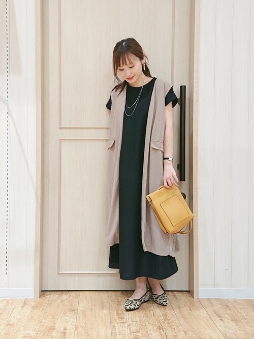 himiさんのコーディネート