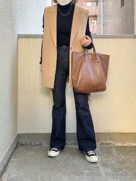 takeme121さんのコーディネート