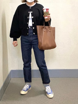 takeme121さんのコーディネート