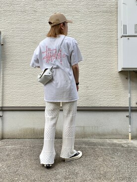 takeme121さんのコーディネート