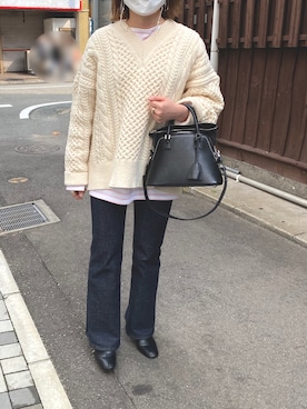 takeme121さんのコーディネート