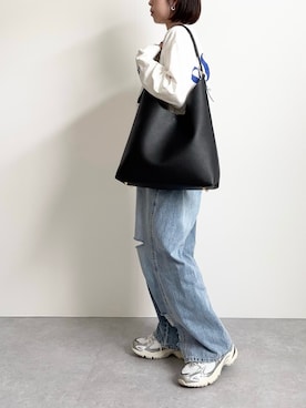 nanbaさんのコーディネート