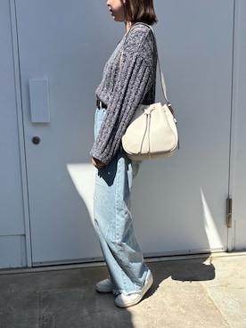 nanbaさんのコーディネート