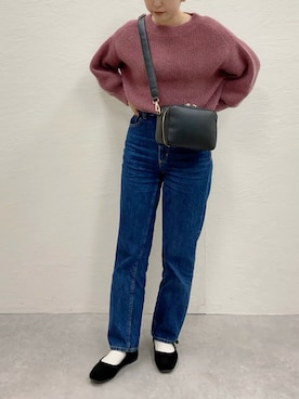 nanbaさんのコーディネート