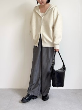 nanbaさんのコーディネート