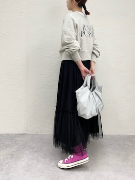 JOURNAL STANDARD relume（ジャーナルスタンダード レリューム