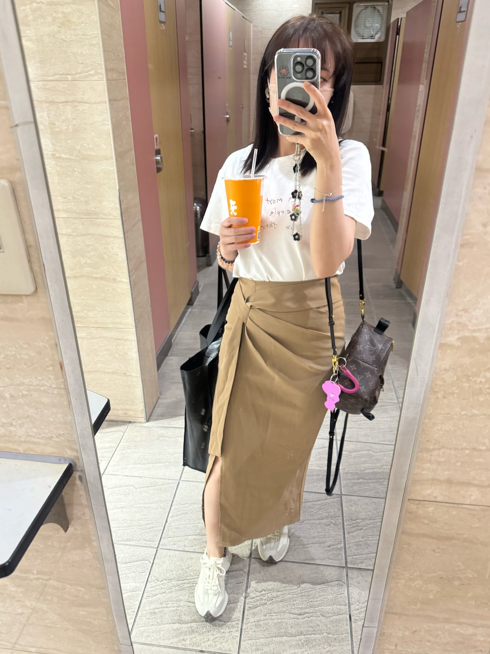 【春夏コーデにぴったり♡】Louis Vuitton バックパック 20210529204745062_1000.jpg