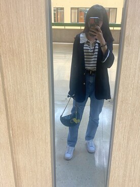 🥝Kiwie🥝さんのコーディネート