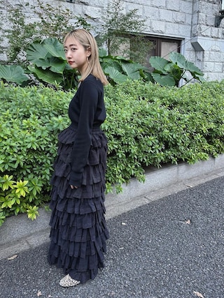 チュールティアードスカート　crinkle crinkle crinkle 1733822822_320.jpg