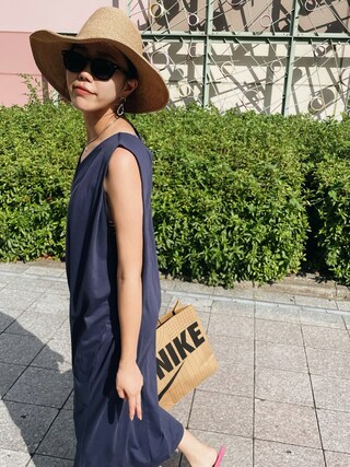 小松 遥奈のコーディネート一覧 Wear
