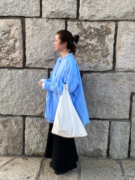 mihiroさんのコーディネート